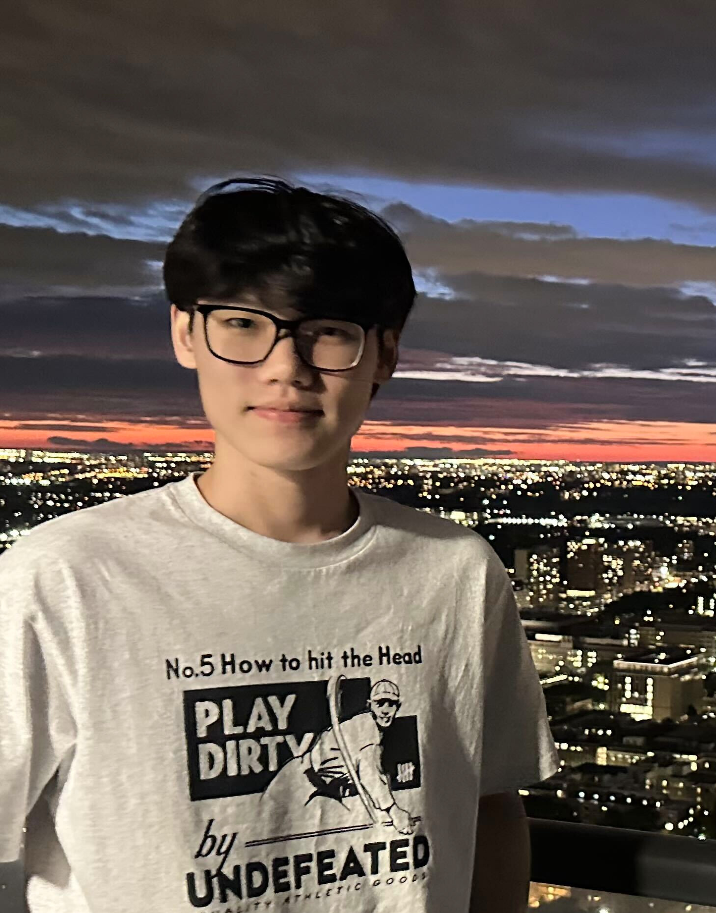 michael-he